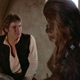 Star Wars: Episode IV—A New Hope